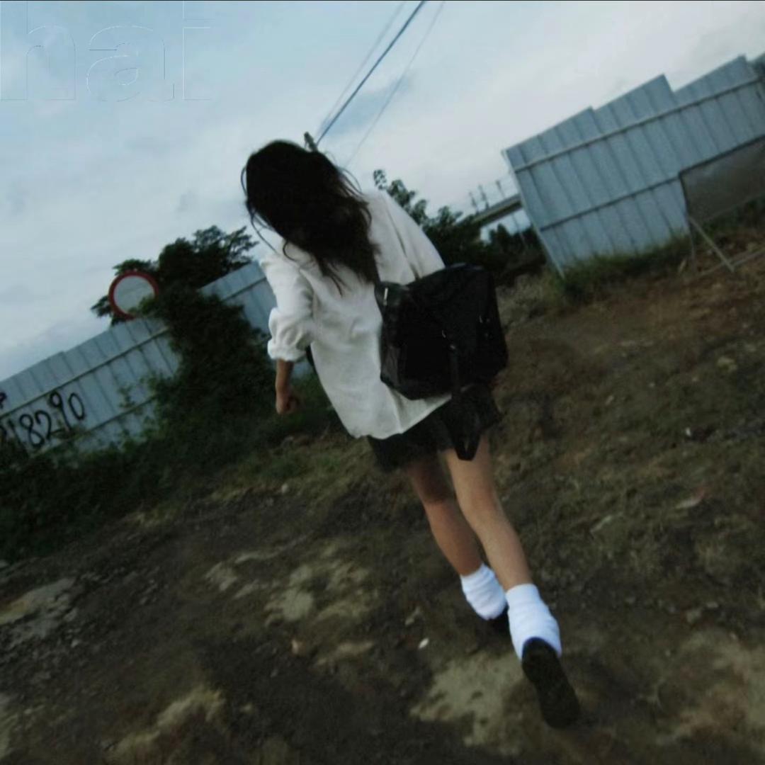 难过的开水壶🫖