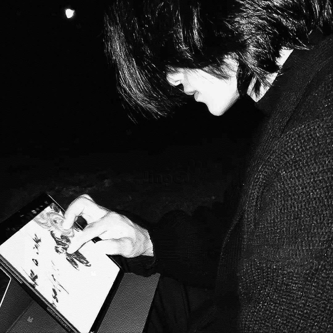 𝘿𝙚𝙅𝙖 𝙑𝙪