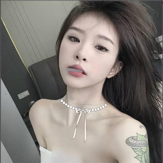 小黑.