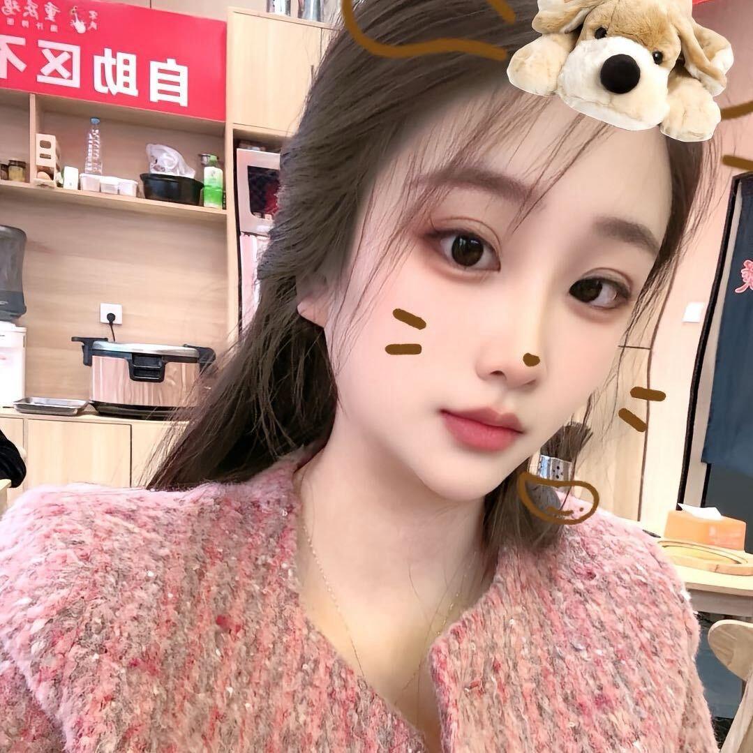 叶萍  双🎏实体店