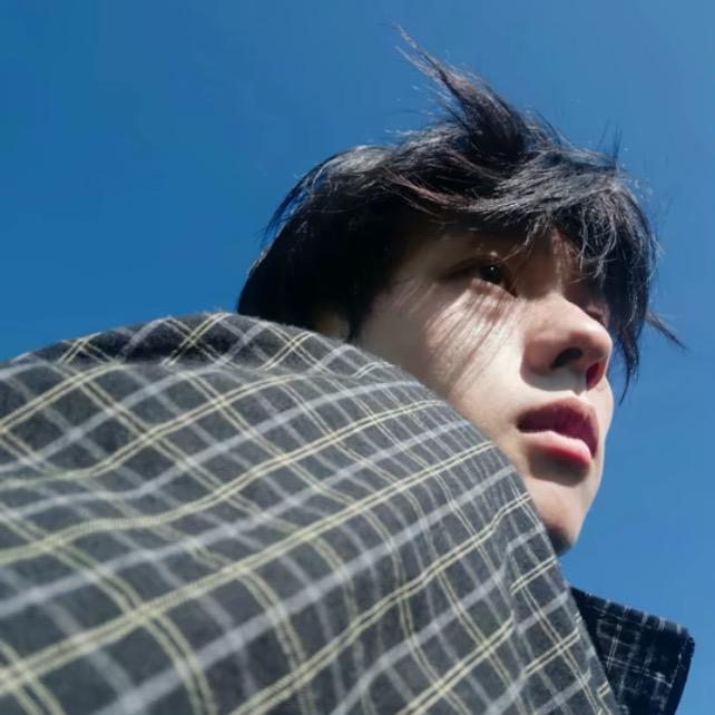 李 杰