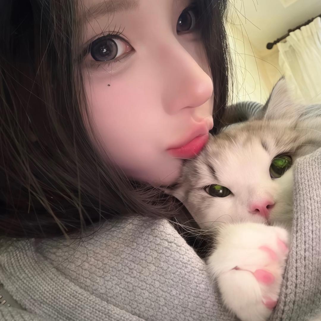 蠢