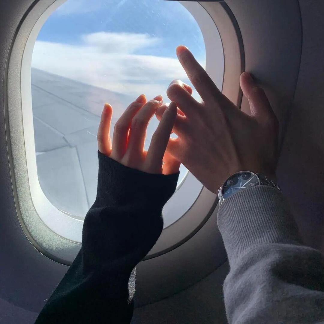 💖餘生有祢💖