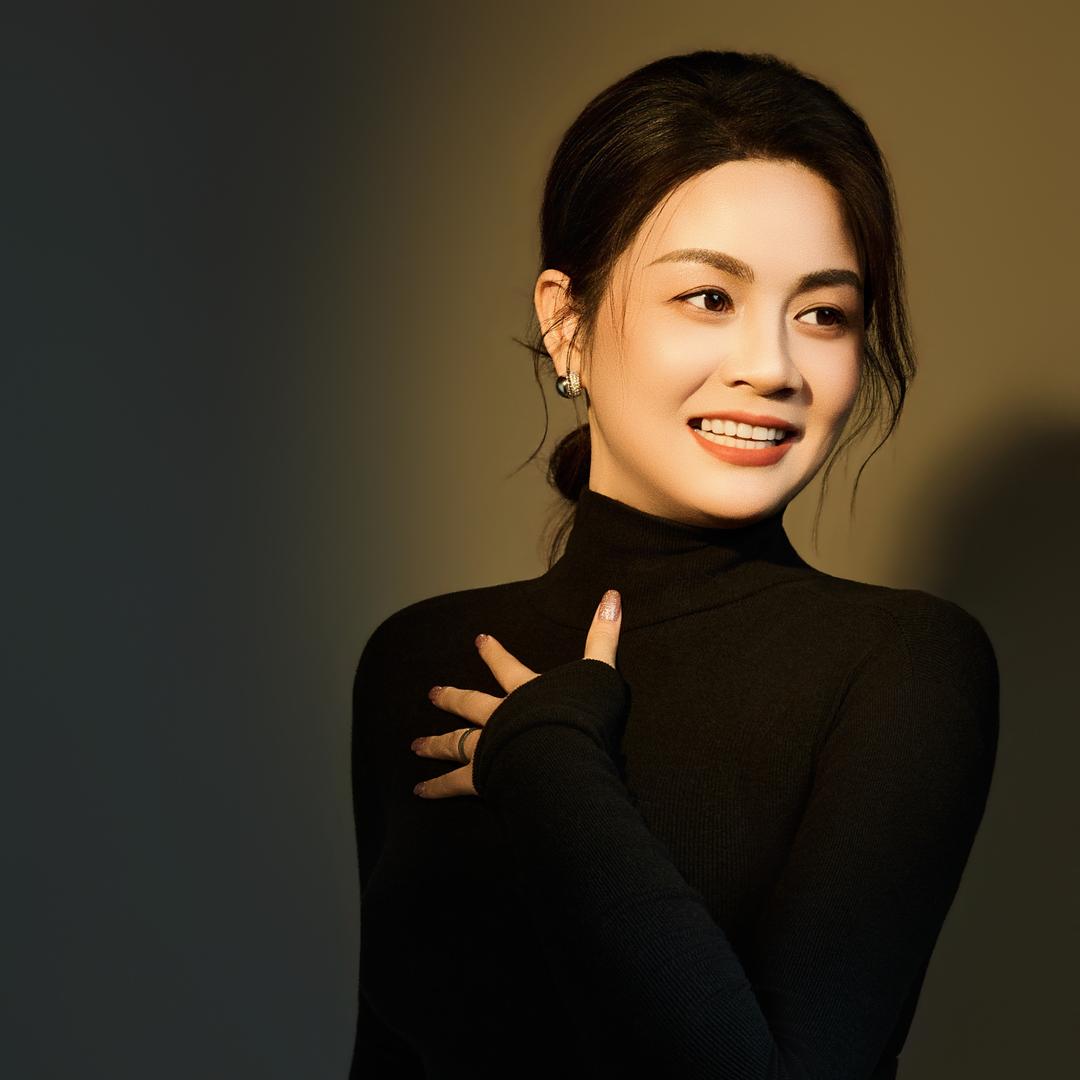 支创科技-lucy.吴