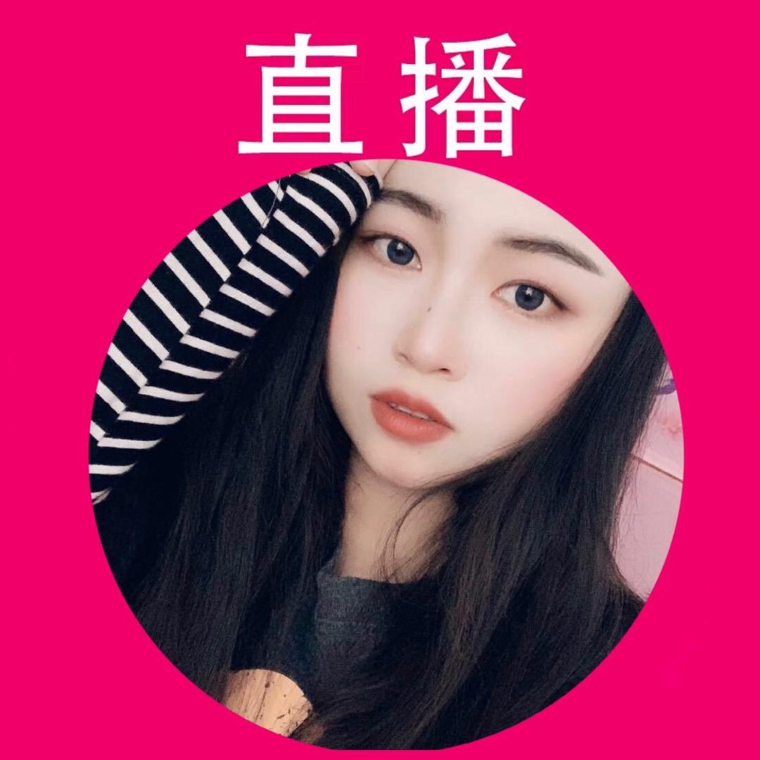 万杰明数码精选