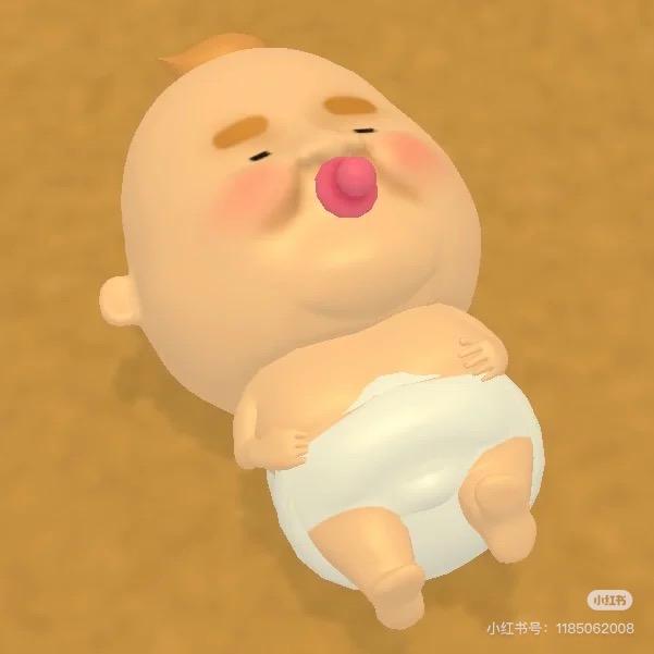红牛亚瑟