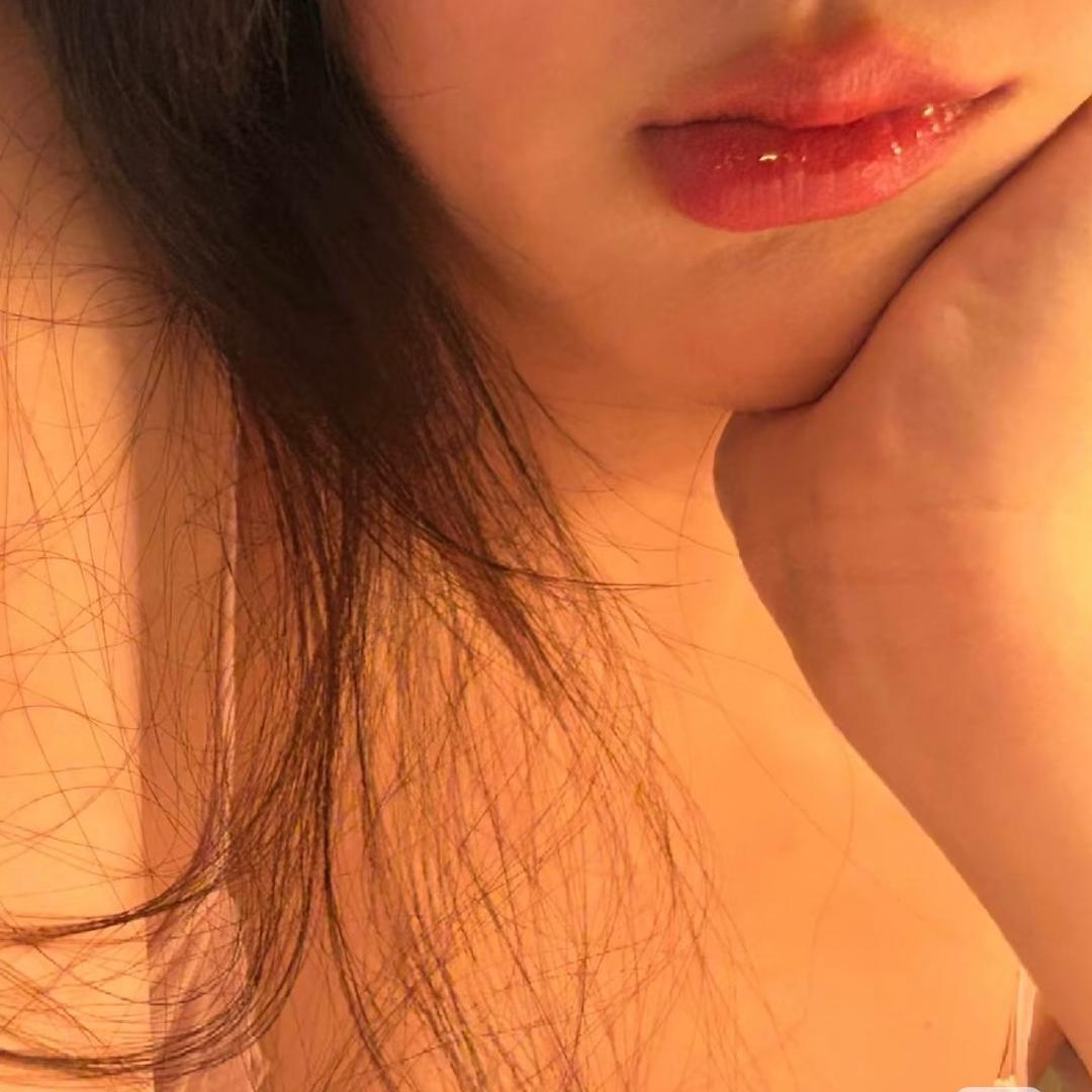 璐☕️