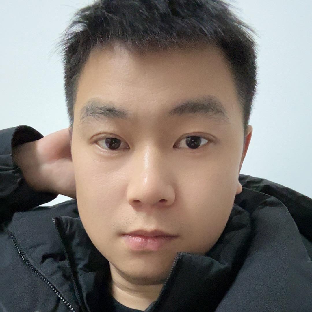 @李磊