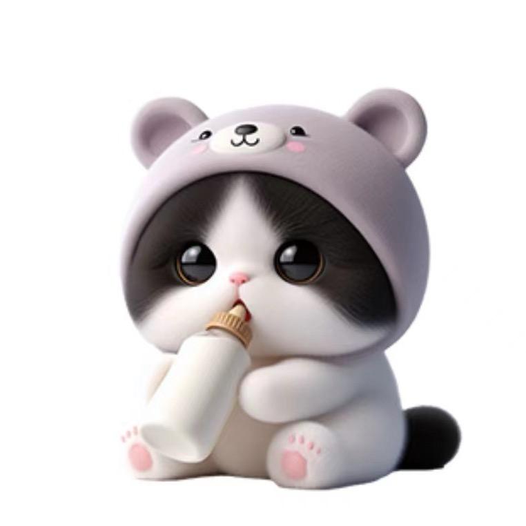 珎暿