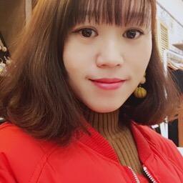 格城优品女装店白发养黑胡老师