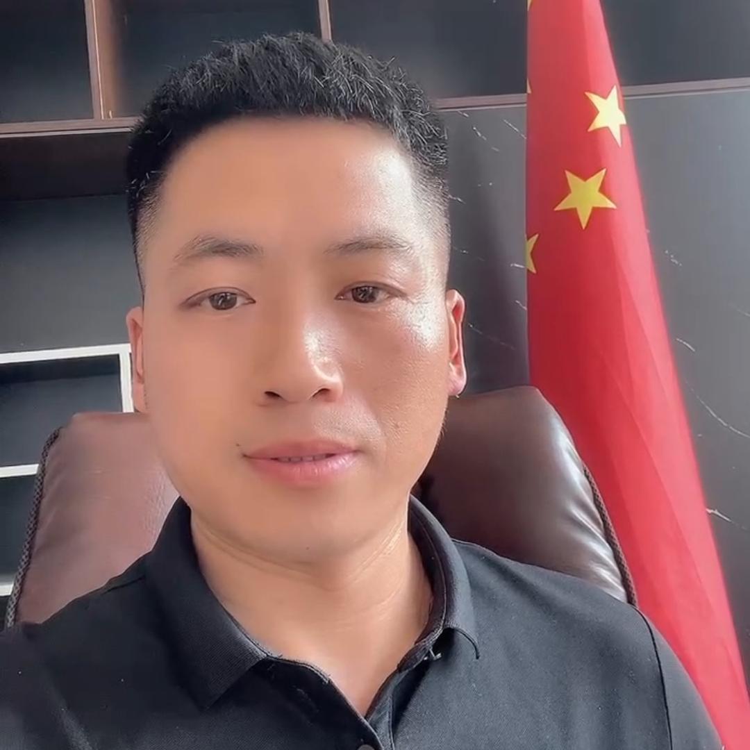 山东靠谱老谷谈工厂