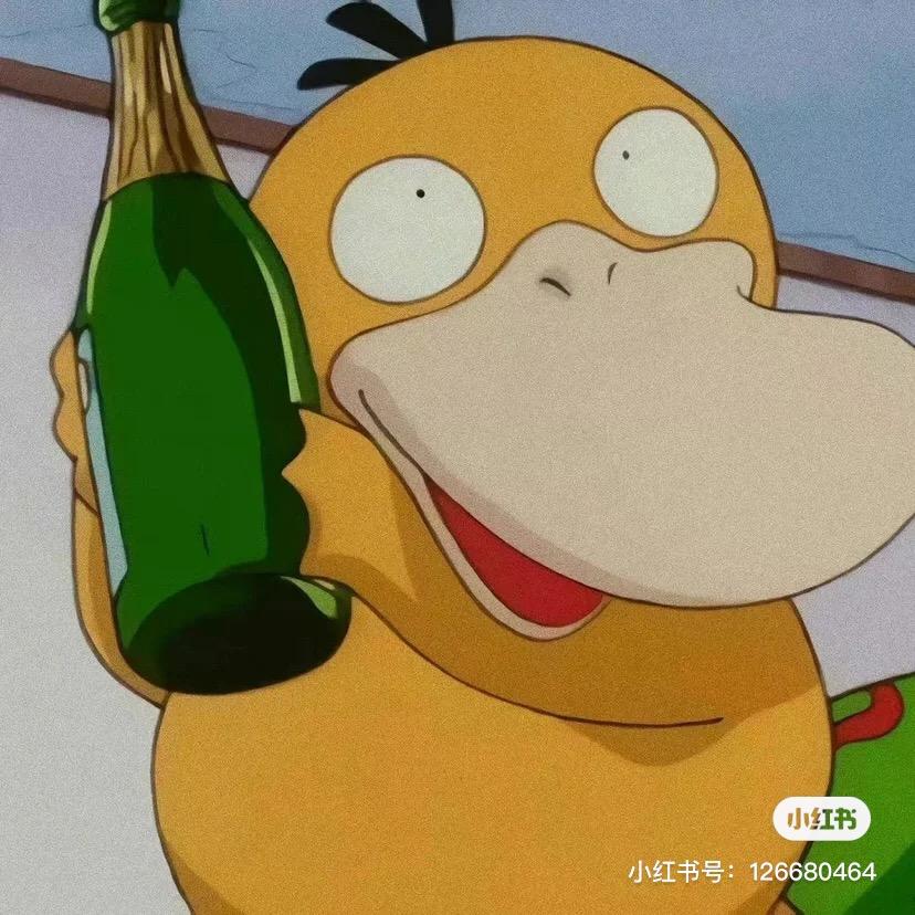 徐凤年s