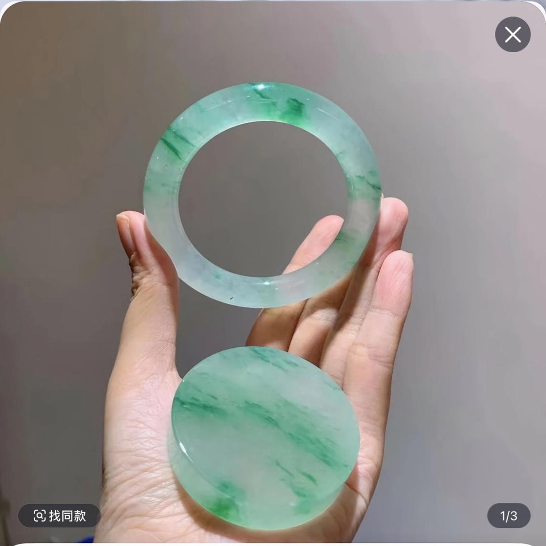 ⚽️⚽️⚽️⚽️⚽️⚽️🛹