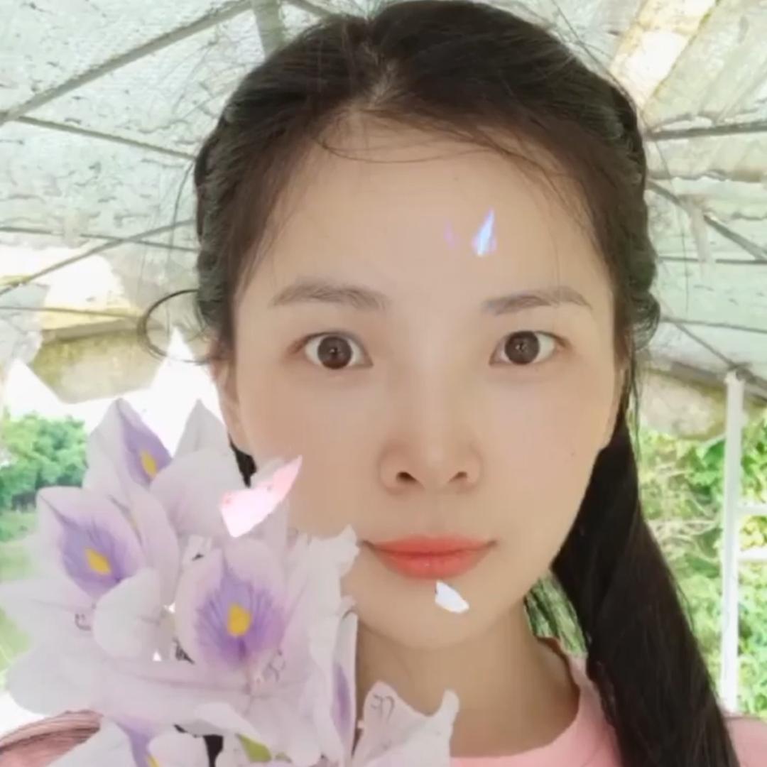 不发脾气只发财🧚‍♀️