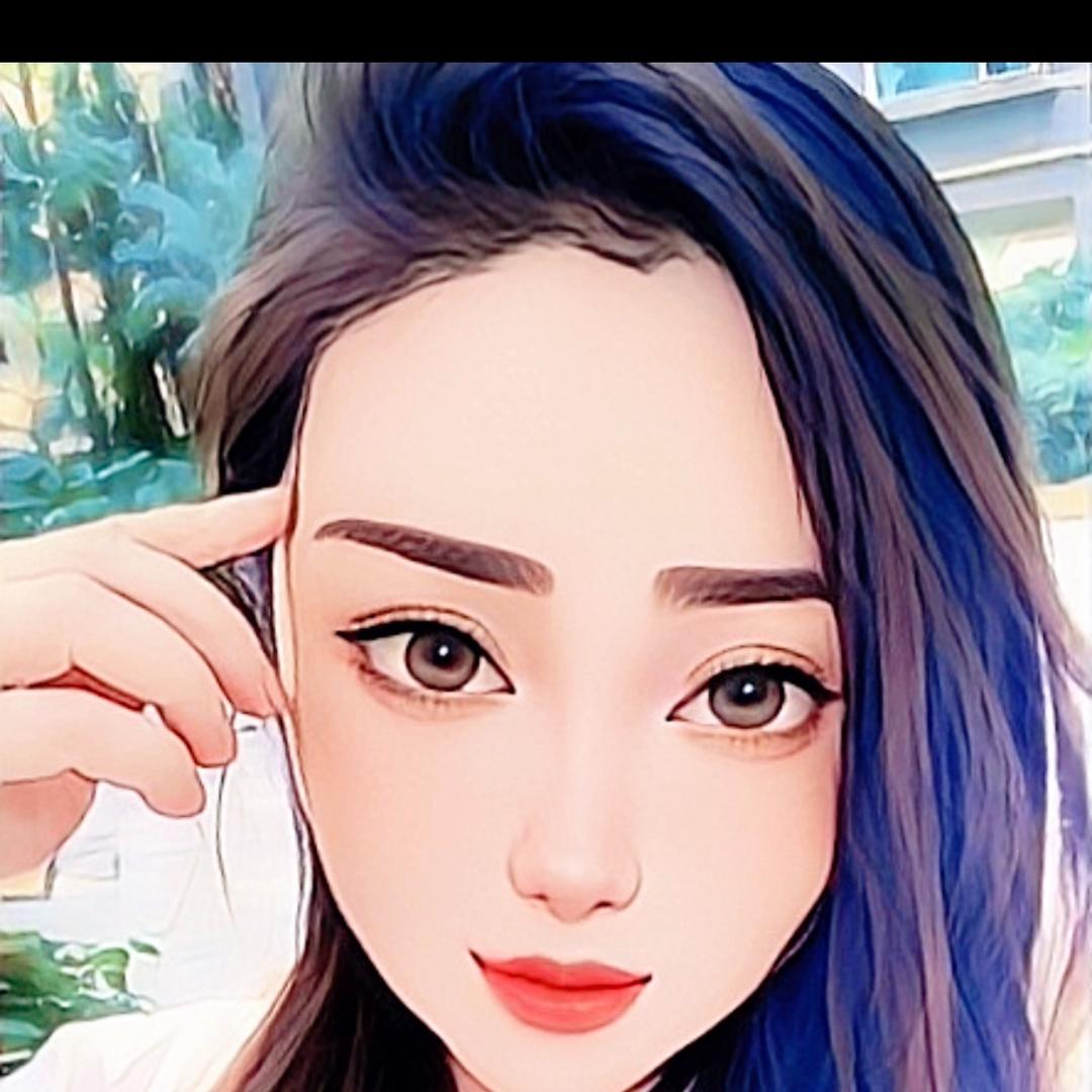 小方便🔥🔥🔥