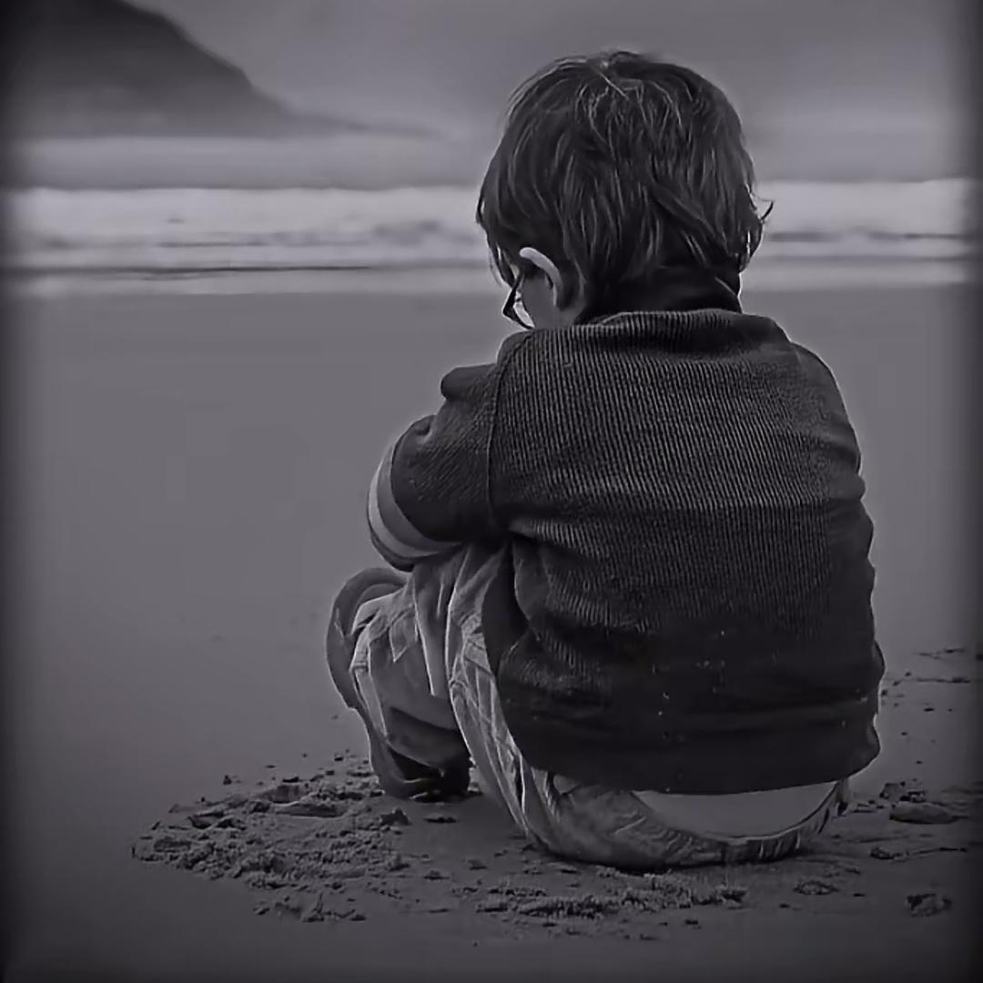 👴🏿👴🏿👴🏿老头