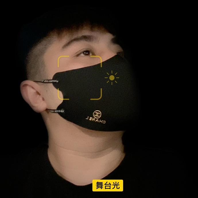 独行侠®️
