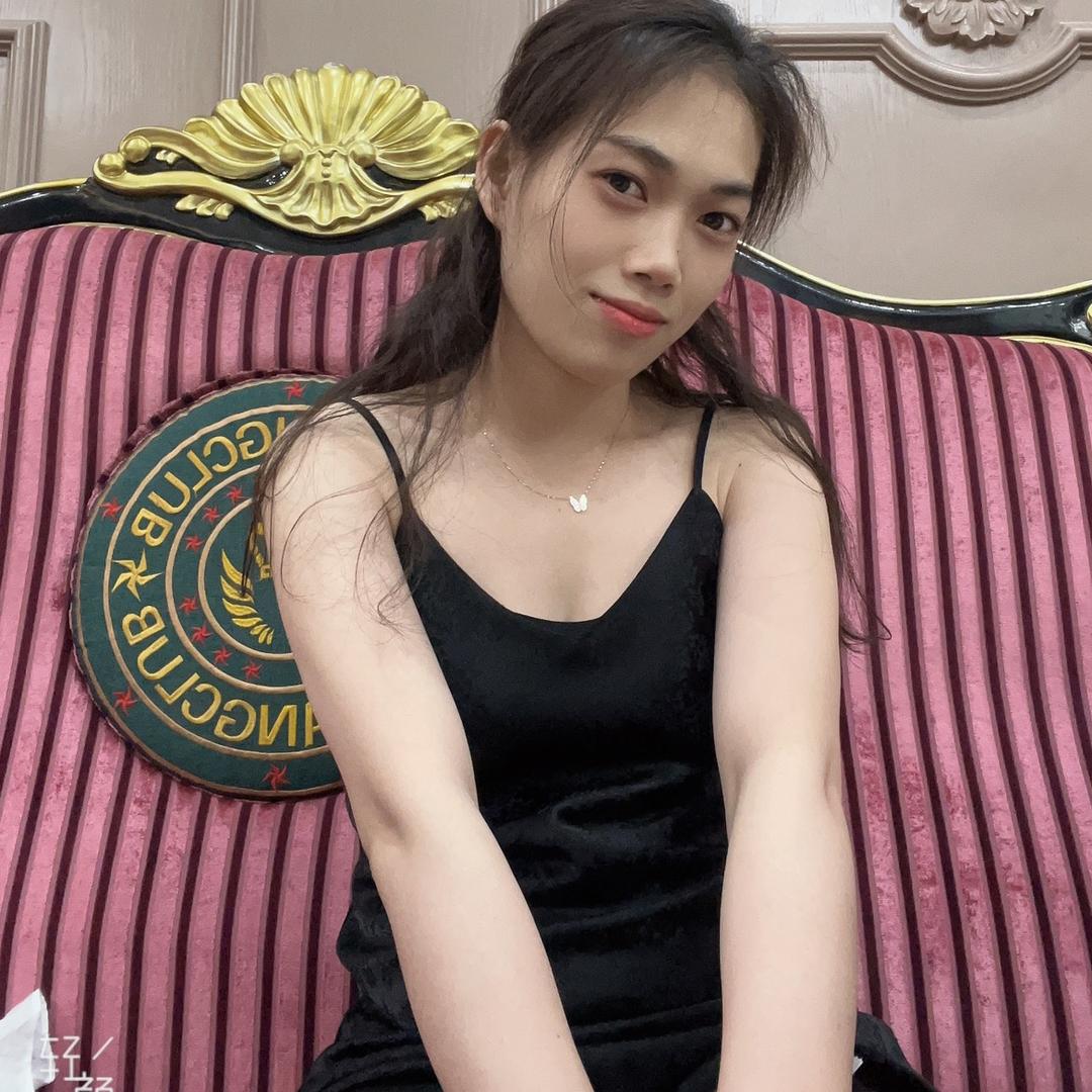 小英鹉