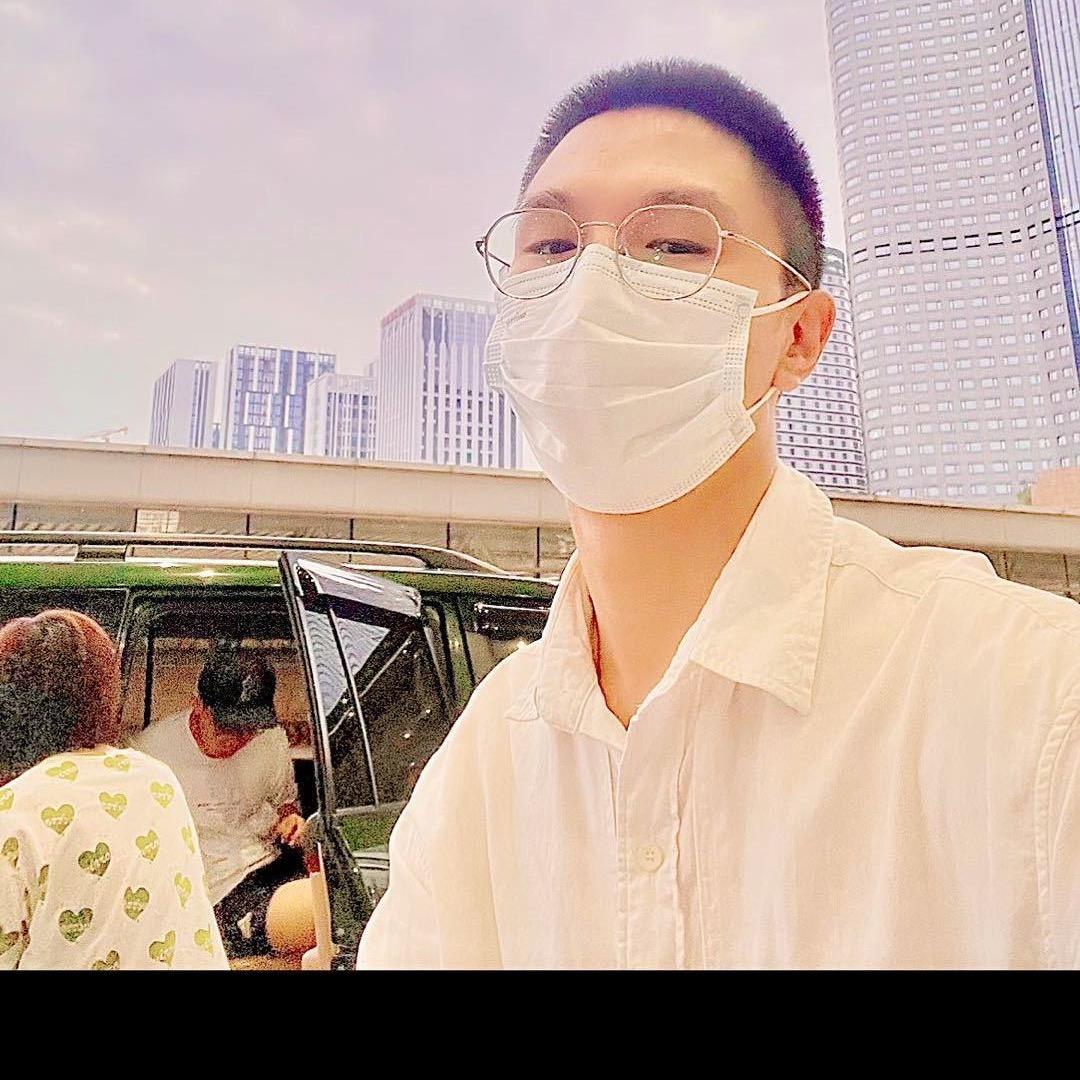 青羊区珠珠侠工艺品店的小店个体店臻选