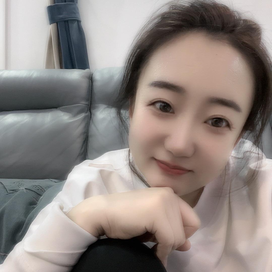 小杨🍀