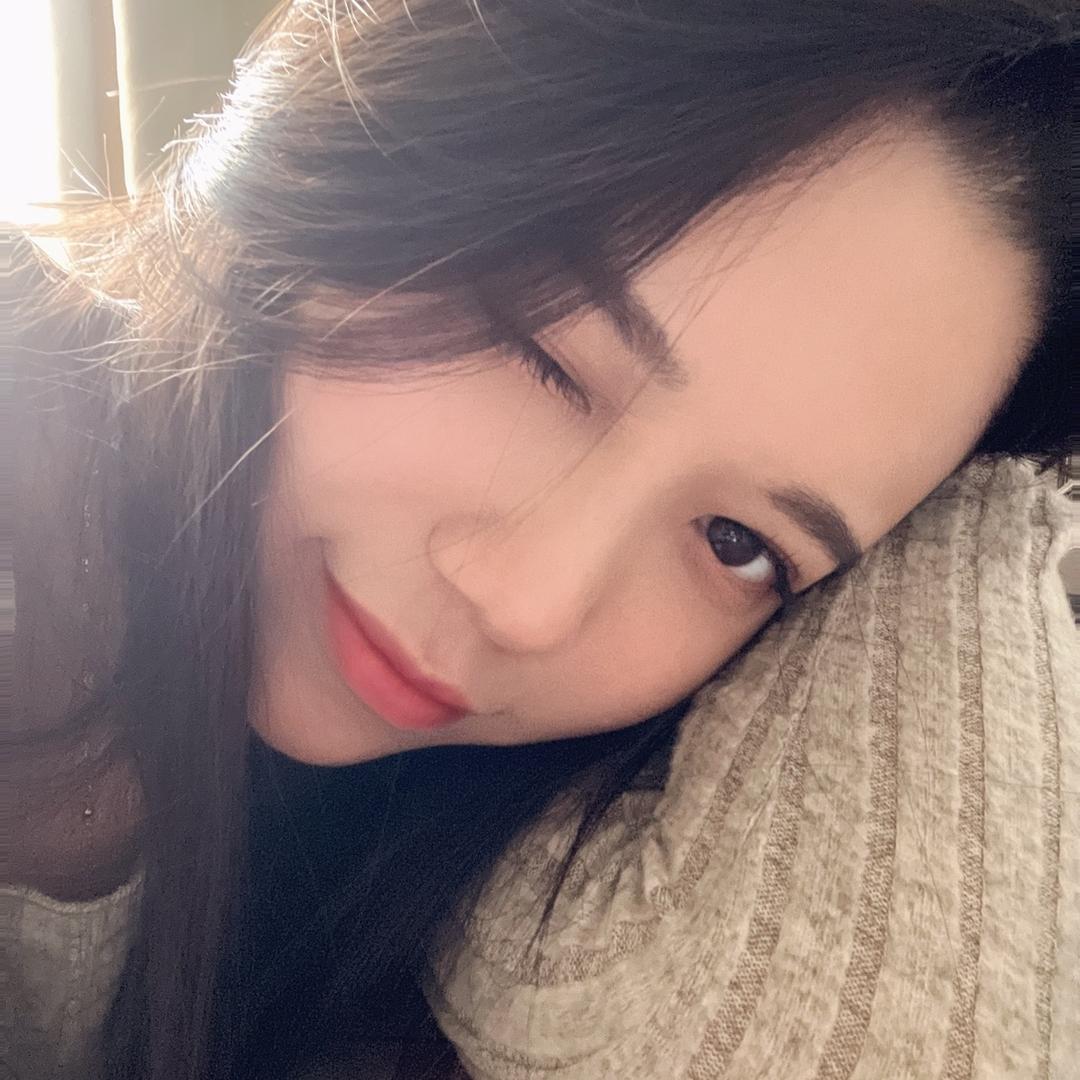 Viya Liu