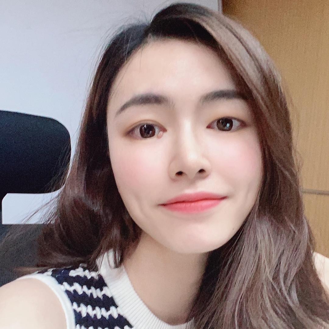 暖饱饱