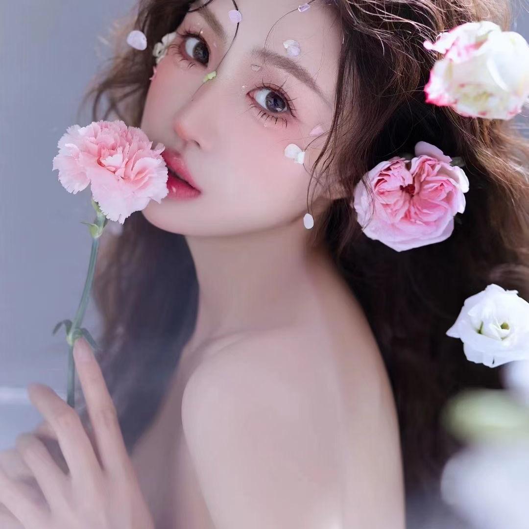 昆山写真-底片全送