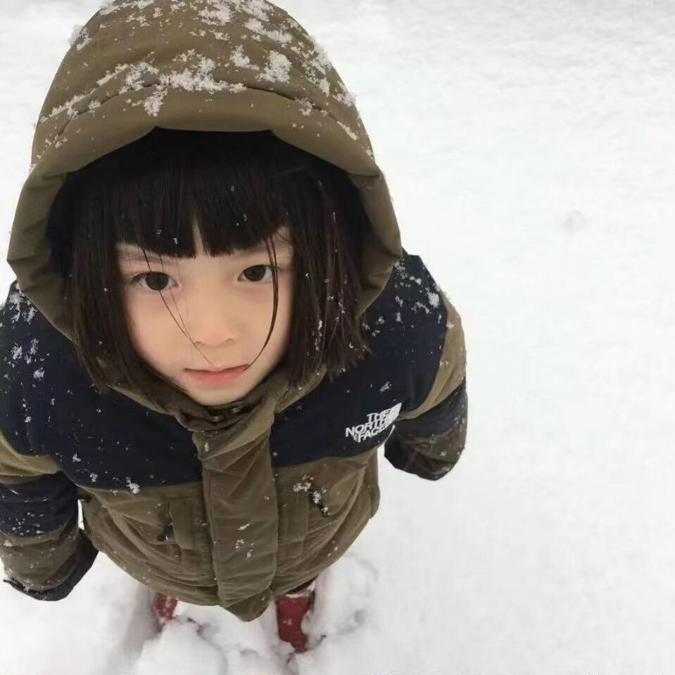 亚楠