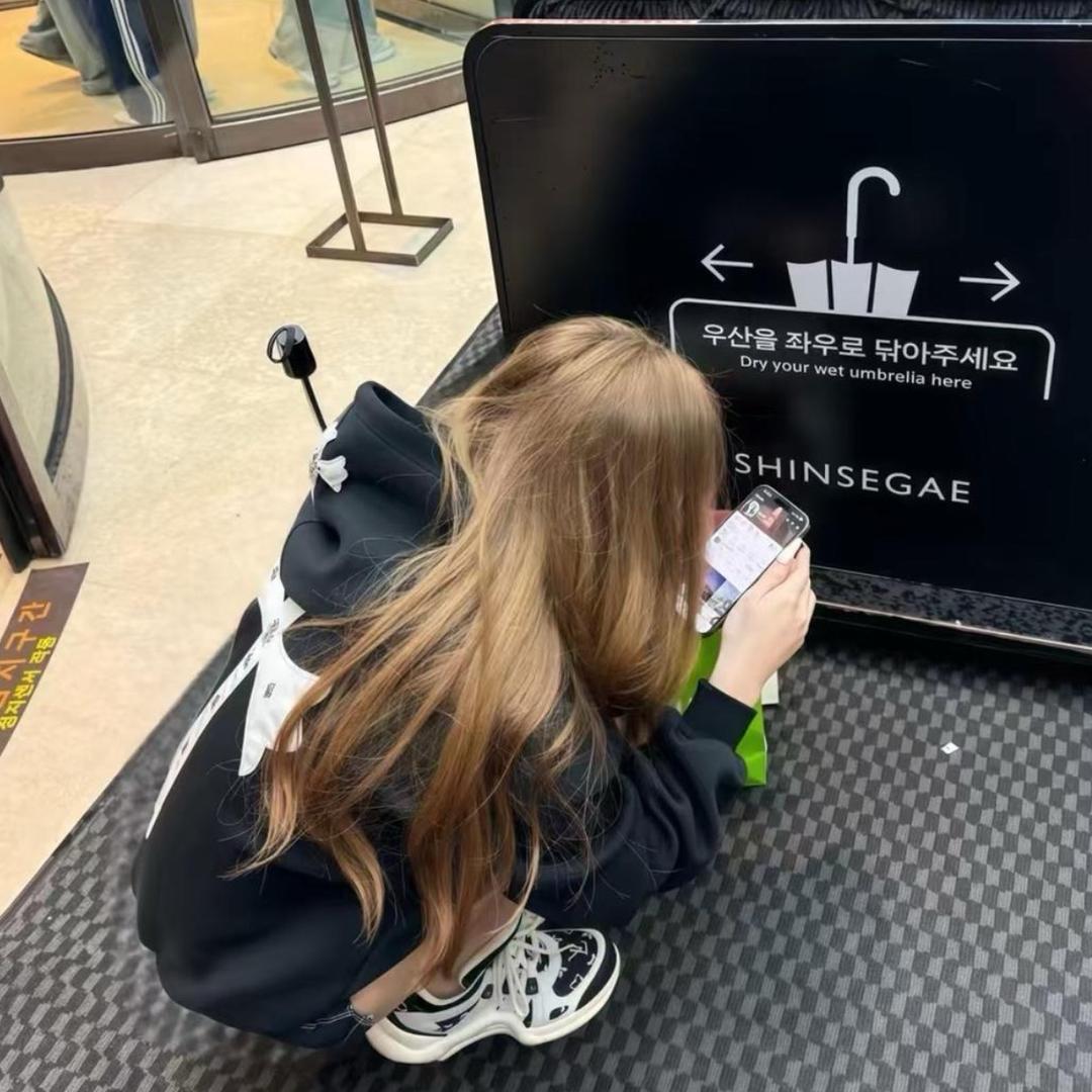 专业画饼🧊