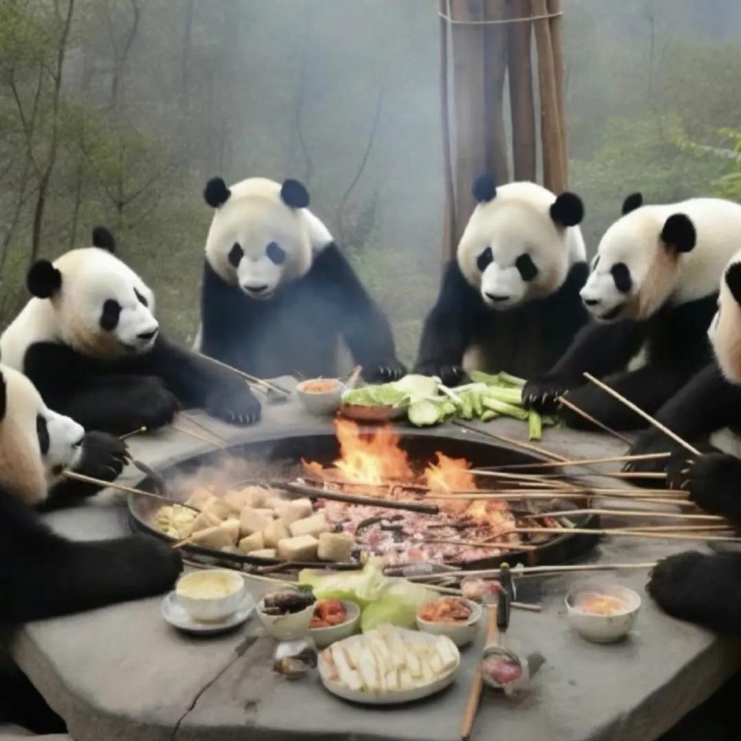 柯志华