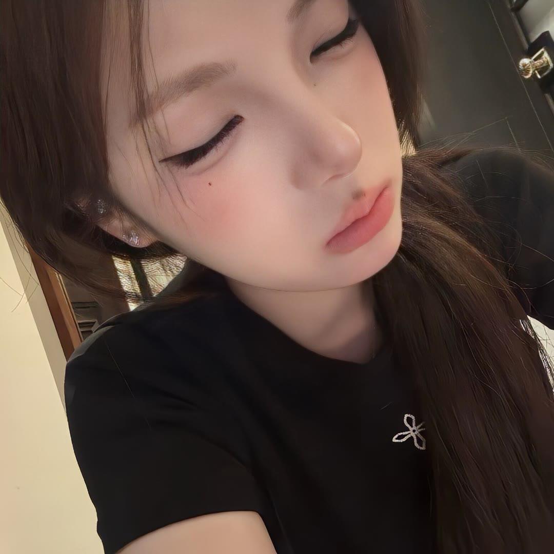 豆鲨包