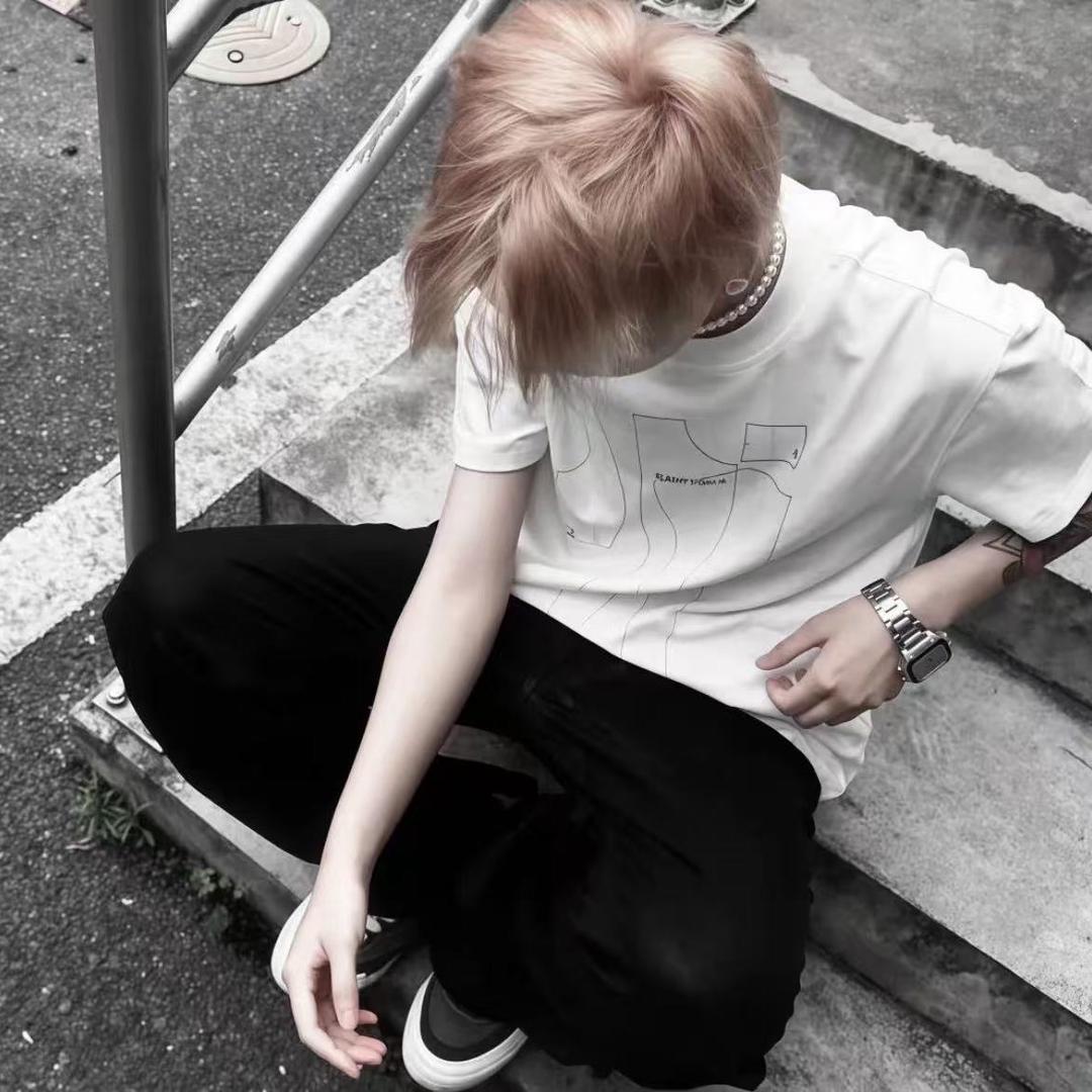 阿仔