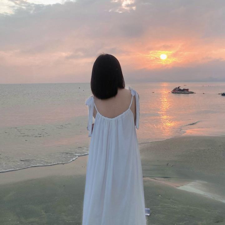 小阳