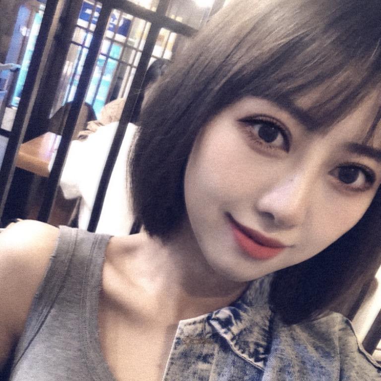 阿婷155
