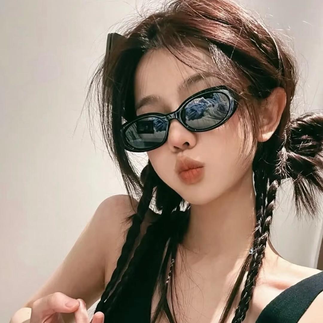 明朗