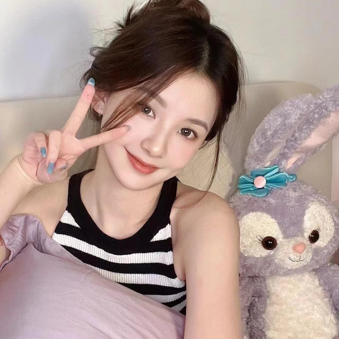 珍多米