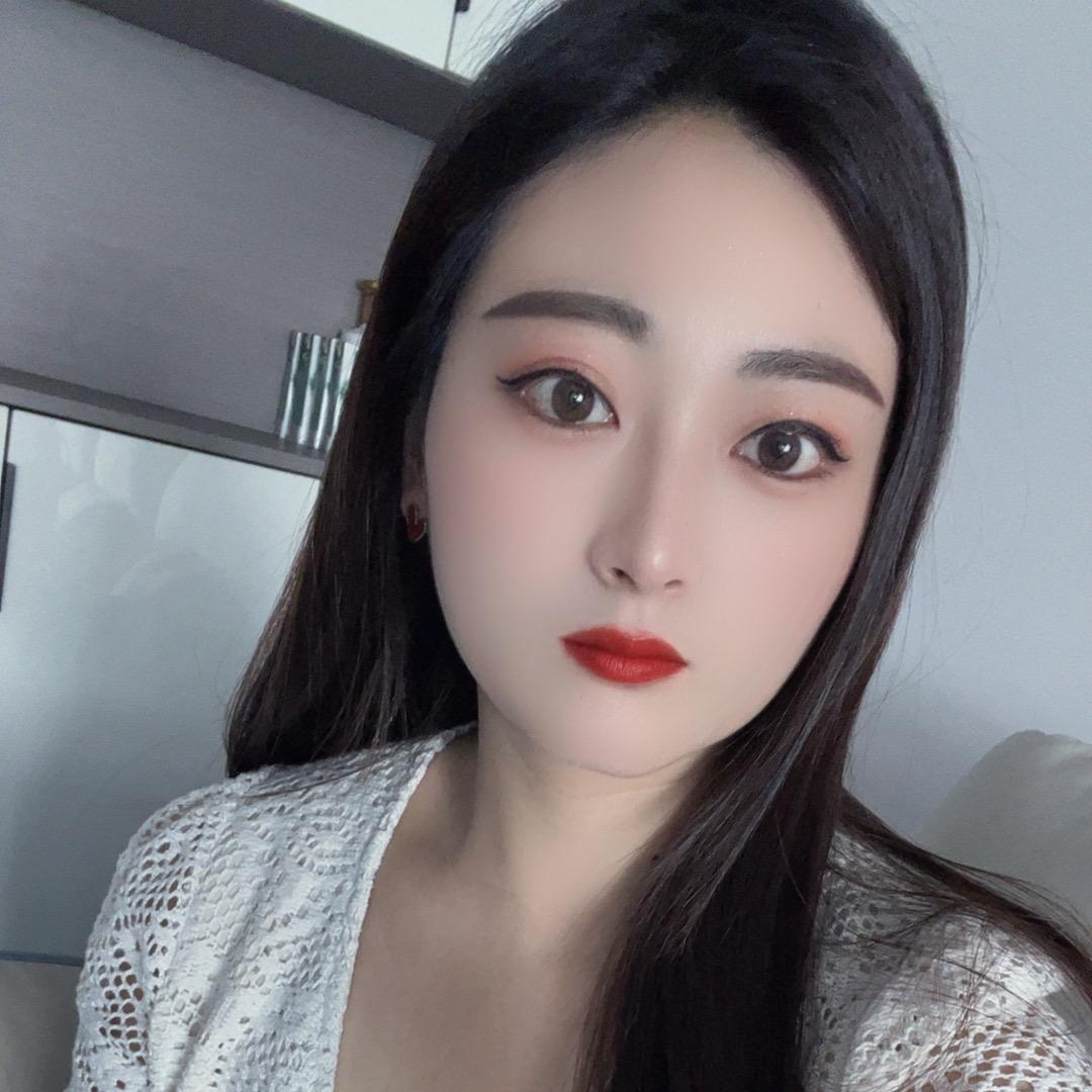 新乡佰亿缘门窗～小康