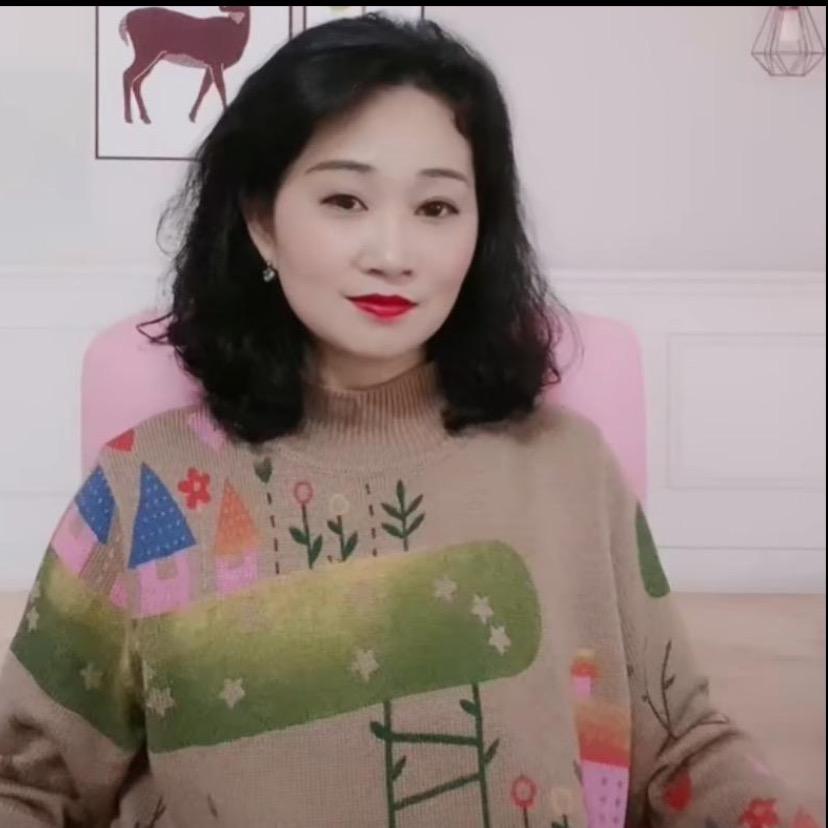 暧.....🌹