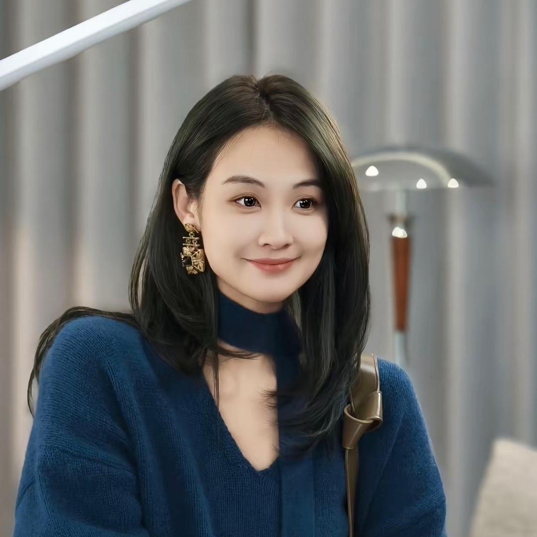 美洋MEIYANG(上新专用)