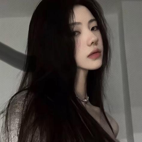 思呈