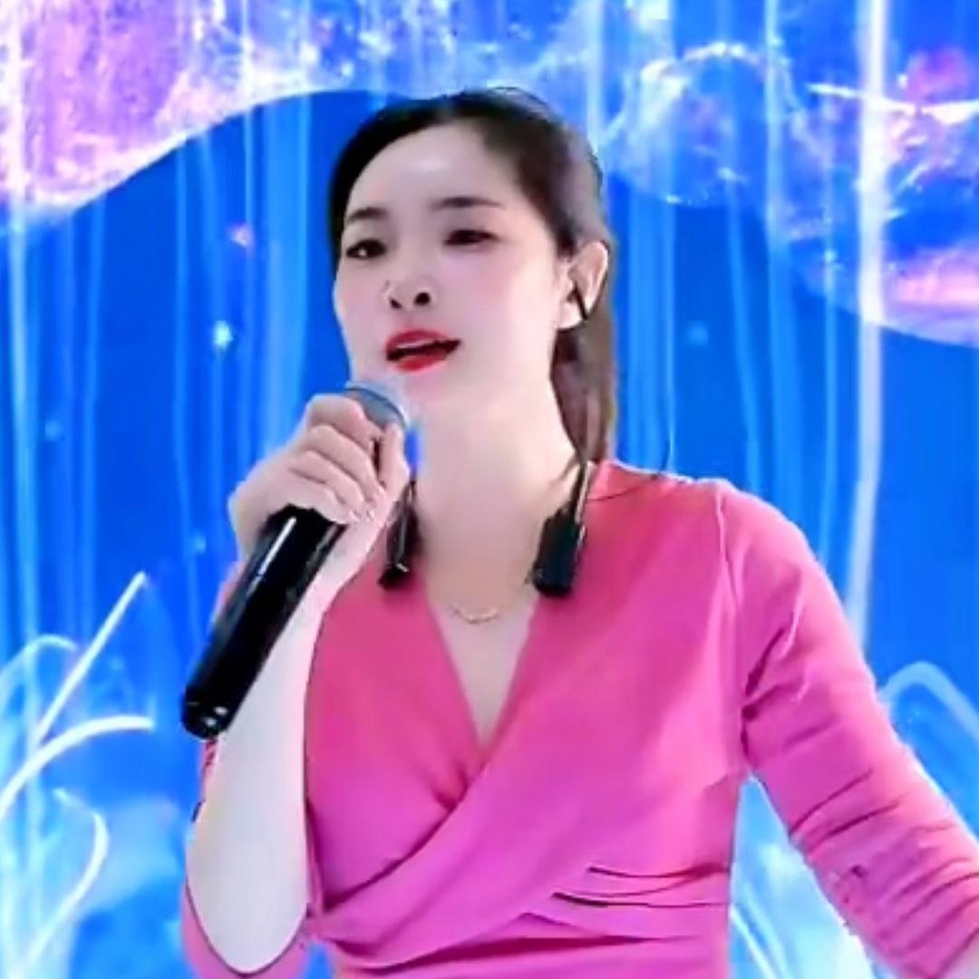天香🎤