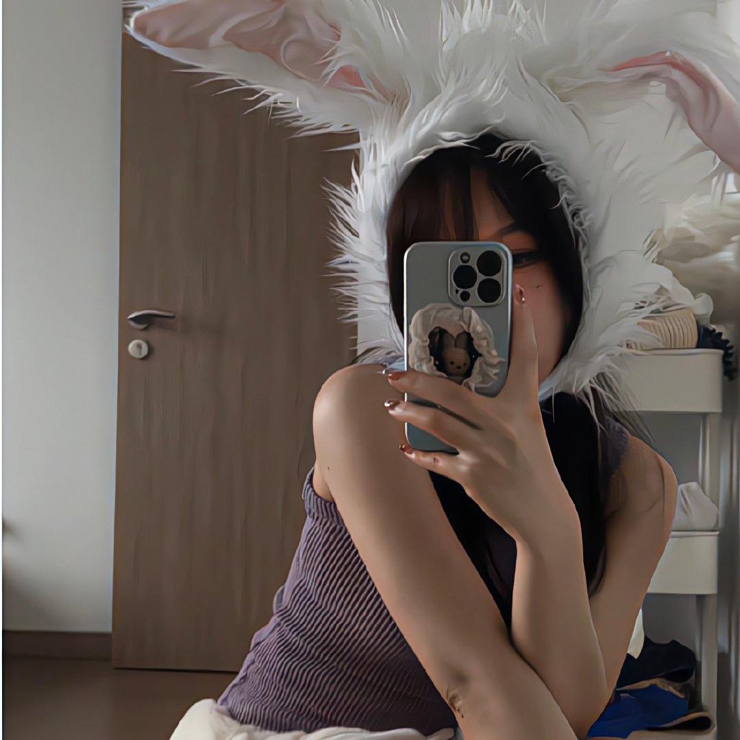 小爱不知道