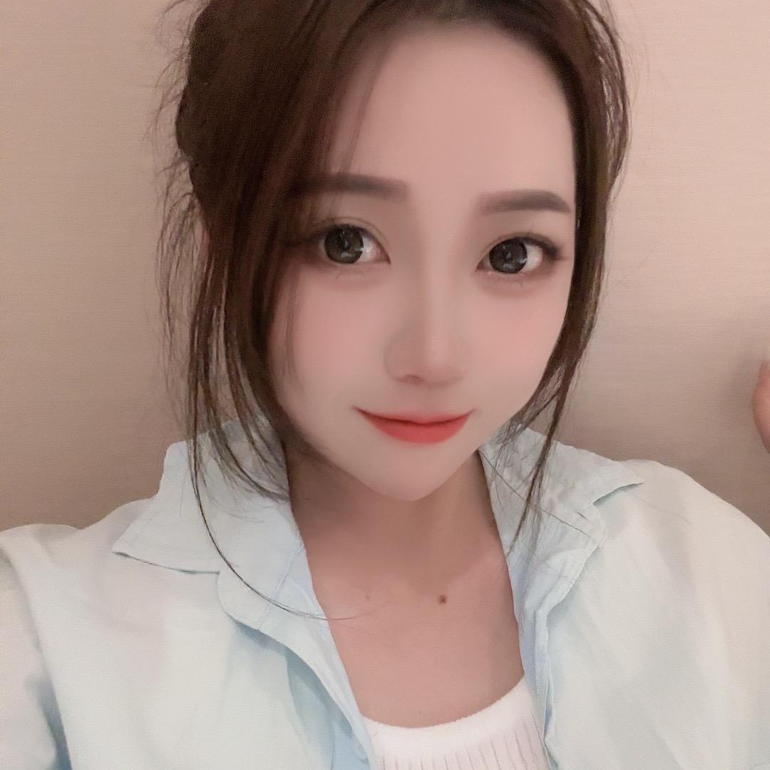 苏小胖生活号（MT）