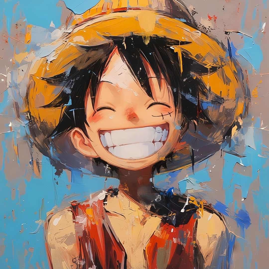 林笙๓