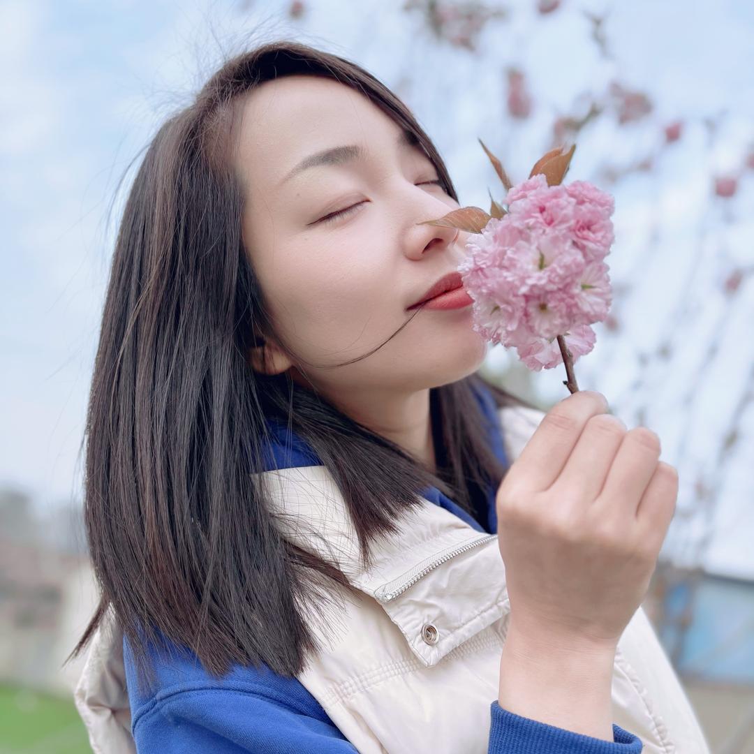 AMY～WU～