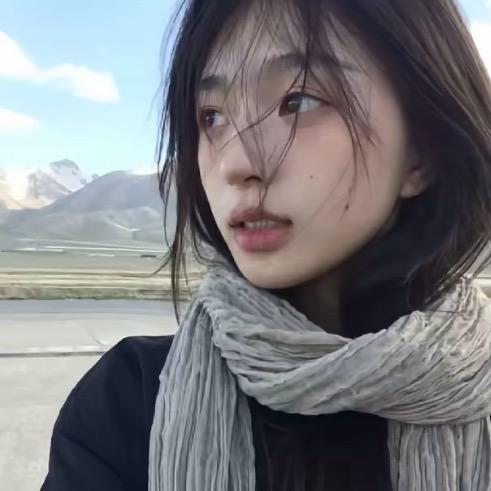 小曦