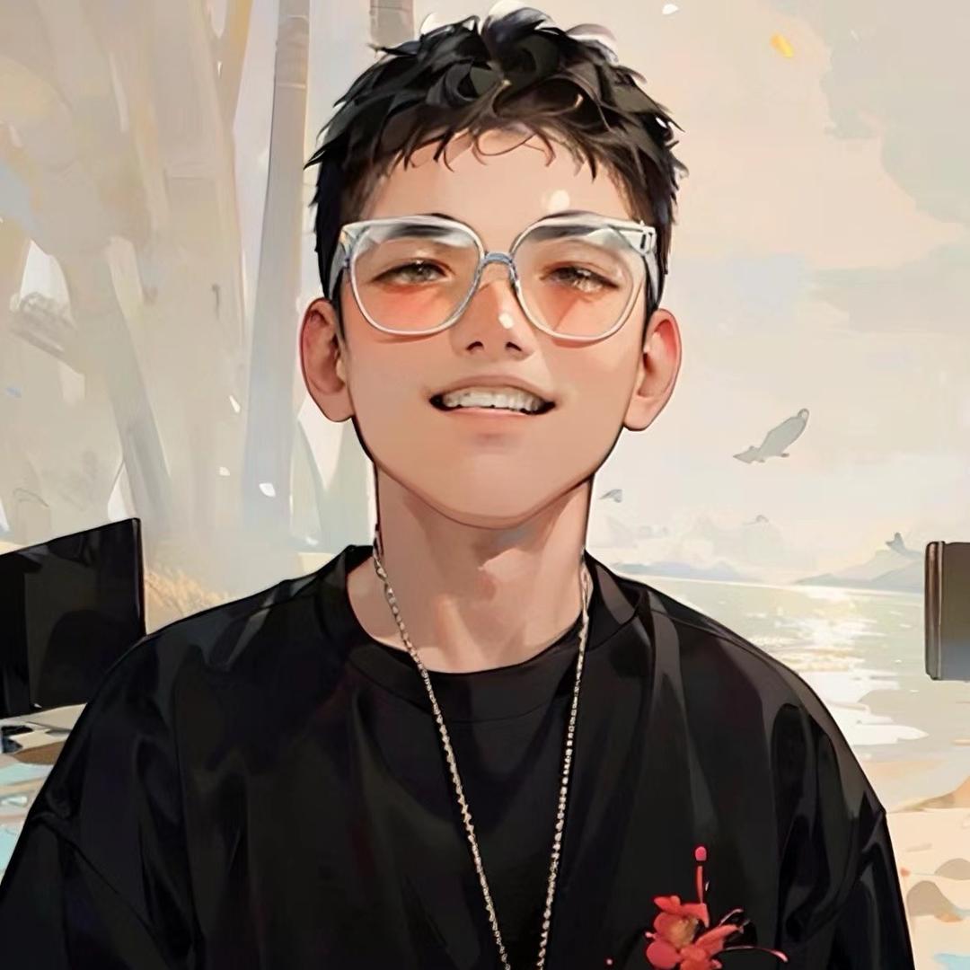 「宝蓝锣」崔sir.♛