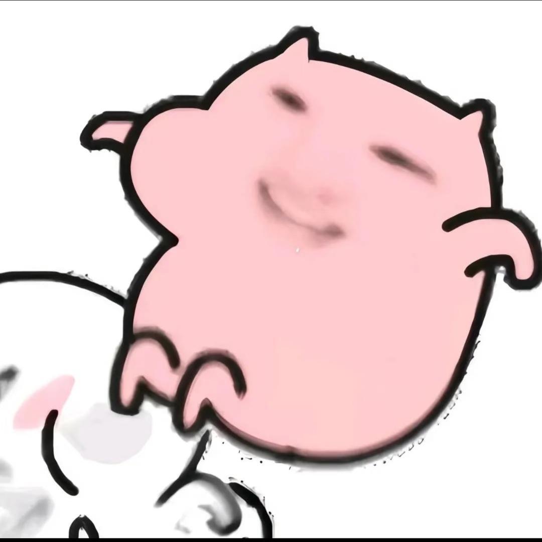 小悔