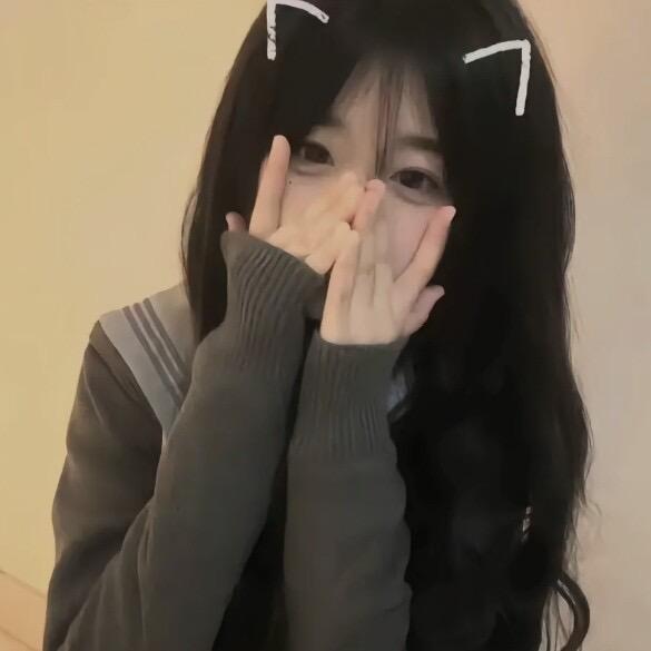 烤柿芋块