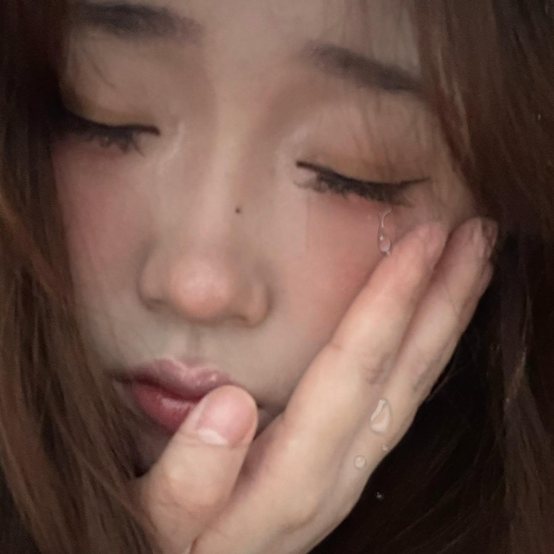 黏黏不黏黏